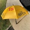 Other Open Championship Umbrella -Mullie Golf Shop IMG202208120606430555955362478