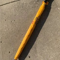 Other Open Championship Umbrella -Mullie Golf Shop IMG202208120606550346031495020