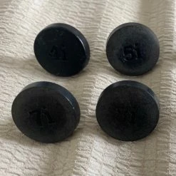 Other Shot Scope GPS Tracking With Club Tags 8 Other Shot Scope GPS Tracking With Club Tags -Mullie Golf Shop IMG202208181238172594006601230