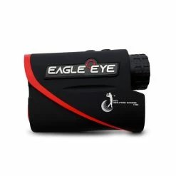 Front Page 12 Other Eagle Eye Rangefinder 800Y W/Slope