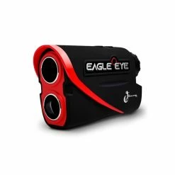 Front Page -Mullie Golf Shop IMG202208230230131681501381656