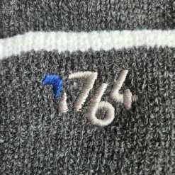 Other 1765 -Mullie Golf Shop IMG20220825090941705199339179