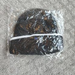 Other 1765 -Mullie Golf Shop IMG202208250909530607729559259