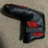 Scotty Cameron Putter Cover 2 Scotty Cameron Putter Cover -Mullie Golf Shop IMG20220829084941387410408942