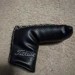 Scotty Cameron Putter Cover 7 Scotty Cameron Putter Cover -Mullie Golf Shop IMG202208290850140200910654084