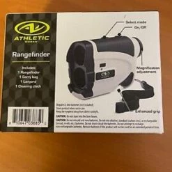 Other Rangefinder
