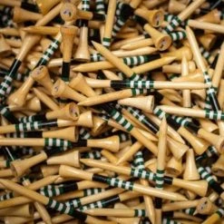 PALOS Premium Golf Tees 3 1/4'' -Mullie Golf Shop IMG202210200216230799570559716