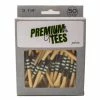 PALOS Premium Golf Tees 3 1/4'' -Mullie Golf Shop IMG202210200216231846797248533