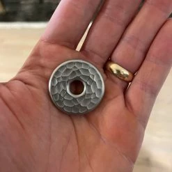 Other Tyson Lamb Ball Marker -Mullie Golf Shop IMG202211041117550109448449153