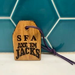 Other Custom Bag Tag 10 Other Custom Bag Tag -Mullie Golf Shop IMG202212181145293657606166315