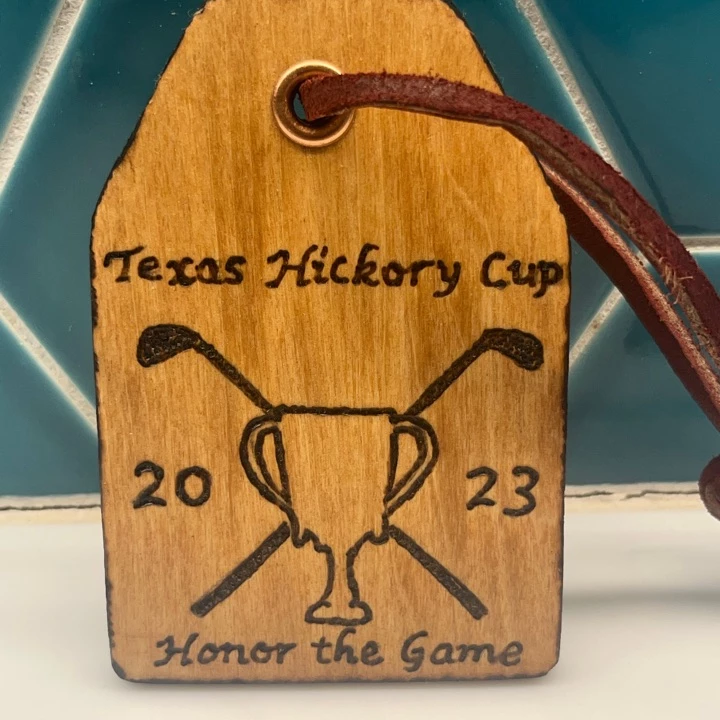 Other Custom Bag Tag 8 Other Custom Bag Tag - Image 6