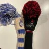 Other Gently Used Portrush Muirfield Headcovers -Mullie Golf Shop IMG20230105085500861001986929