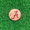 Other Alabama Golfball Marker