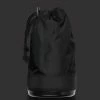Jones Golf Ranger - All Black Shag Bag / Cooler. List Price $55.00 -Mullie Golf Shop IMG202301200704450716687427963