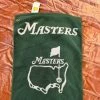 Other Masters Towel