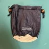 Other MacKenzie Walker Valubles Pouch -Mullie Golf Shop IMG202301311018300551597670228