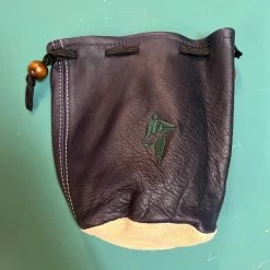 Other MacKenzie Walker Valubles Pouch -Mullie Golf Shop IMG202301311018301379297191440