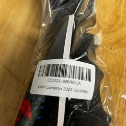 Scotty Cameron - 2023 Club Cameron Umbrella -Mullie Golf Shop IMG202302020730561131677383496