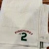 Other Pinehurst #2 Winston Collection Towel NEW With Tags 2 Other Pinehurst #2 Winston Collection Towel NEW With Tags -Mullie Golf Shop IMG202302120853060614009266663