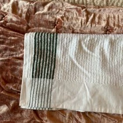 Other Pinehurst #2 Winston Collection Towel NEW With Tags -Mullie Golf Shop IMG202302120853062423846446690