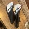 Titleist TSR Driver & Fairway Headcover -Mullie Golf Shop IMG20230215025640357563419264