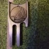 Other Divot Tool -Mullie Golf Shop IMG202302190550530814520321019