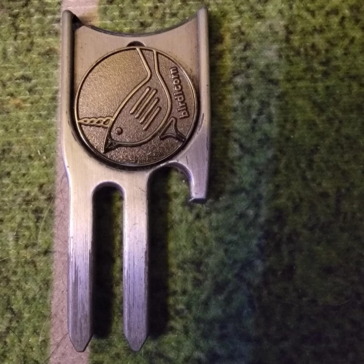 Other Divot Tool 3 Other Divot Tool
