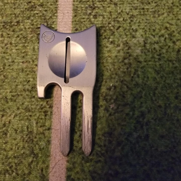 Other Divot Tool 4 Other Divot Tool - Image 2