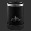Scotty Cameron 12 Oz. Hydro Flask Cooler Cup 2 Scotty Cameron 12 Oz. Hydro Flask Cooler Cup -Mullie Golf Shop IMG202302250856480822856465514