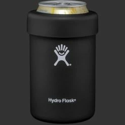 Scotty Cameron 12 Oz. Hydro Flask Cooler Cup -Mullie Golf Shop IMG202302250856481115897548563