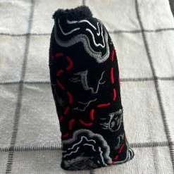 Other Rare Buck Club Putter Cover 7 Other Rare Buck Club Putter Cover -Mullie Golf Shop IMG202302270346080586224128702