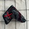 Other Rare Buck Club Putter Cover 2 Other Rare Buck Club Putter Cover -Mullie Golf Shop IMG202302270346082393766215411