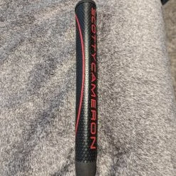 Scotty Cameron Large Matador Grip