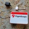 Other Flight Scope Mevo + 2 Other Flight Scope Mevo + -Mullie Golf Shop IMG202303090125420385445172694