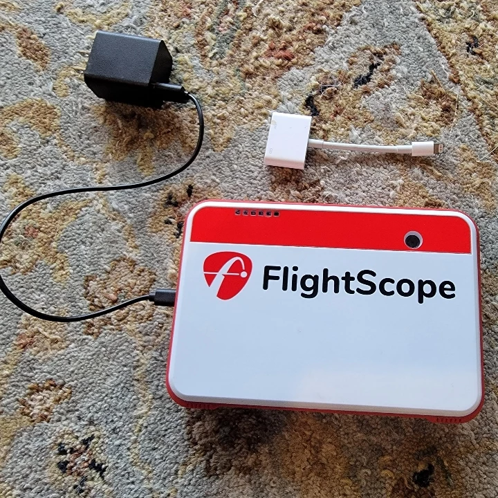 Front Page -Mullie Golf Shop IMG202303090125420385445172694