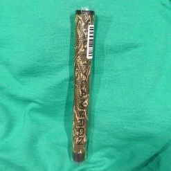 Scotty Cameron Matador Camo Grip - Large