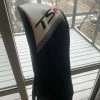 Titleist TSR Premium Driver Cover -Mullie Golf Shop IMG202303120953580680712767285