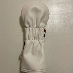 Other Pinehurst No. 2 Fairway Wood Cover -Mullie Golf Shop IMG202303131111000944816747860