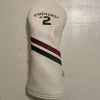Other Pinehurst No. 2 Fairway Wood Cover -Mullie Golf Shop IMG202303131111001904923298738