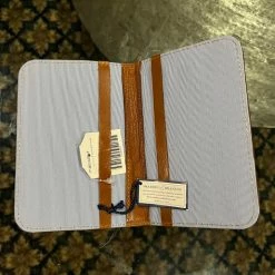 Other Pinehurst Score Card Holder -Mullie Golf Shop IMG202303140153451624157588506