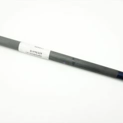 New True Temper Sensicore High Flight A Senior 41" Single Iron Shaft .370 812740 -Mullie Golf Shop api1x14en 12701.1592331197