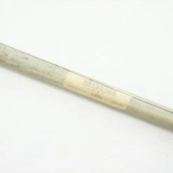 Matrix Altus Tour Hb X X-Stiff Hybrid Shaft Pull .370 40" 762861 -Mullie Golf Shop api2cgfb9 83227.1592317805