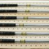 Precision Fm 6.5 5-Pw X-Stiff 6.5 Iron Shaft Set .355 34.75"-38" 6Pc 705414 -Mullie Golf Shop api3pvyr3 99274.1592319414
