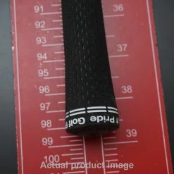 Fujikura Pro 75H R 75G Regular Hybrid Shaft Callaway 38.75" 733370 -Mullie Golf Shop api4czkpg 14238.1592318775