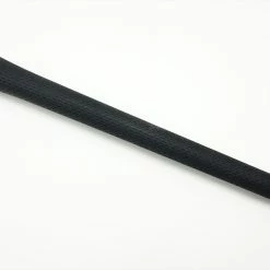 Mitsubishi Diamana S+ Plus LTD 70G Regular 42" #3 WOOD Shaft Titleist 830663 10 Mitsubishi Diamana S+ Plus LTD 70G Regular 42" #3 WOOD Shaft Titleist 830663 -Mullie Golf Shop api5x4pab 16038.1592316030