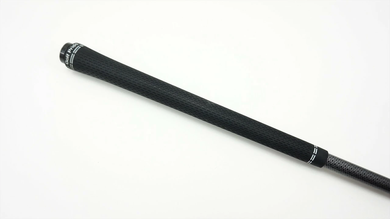 Mitsubishi Diamana S+ Plus LTD 70G Regular 42" #3 WOOD Shaft Titleist 830663 6 Mitsubishi Diamana S+ Plus LTD 70G Regular 42" #3 WOOD Shaft Titleist 830663 - Image 4