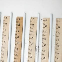 New Veylix Alpina 473 50.5g J2 Senior Flex 40" 6pc Graphite Iron Shaft Set .370 -Mullie Golf Shop api7xxccx 72428.1628085225