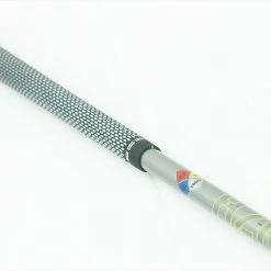 Project X Hzrdus 65G Stiff #3 WOOD Shaft Callaway 42.25" 712323 -Mullie Golf Shop api9oel8j 33054.1592319678