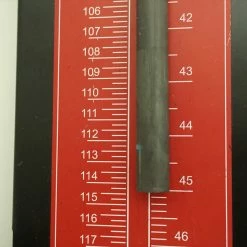 NEW MATRIX RUL 70 R 70G REGULAR DRIVER SHAFT UNCUT .335 45" 710773 -Mullie Golf Shop apiactmhv 69714.1592319966