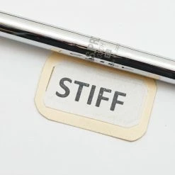 Nippon Ns Pro 1030H/950Srx Stiff 35"-38.75" 9Pcs Iron Shaft Pulls .355T 804970 -Mullie Golf Shop apiajarb9 81870.1592316859